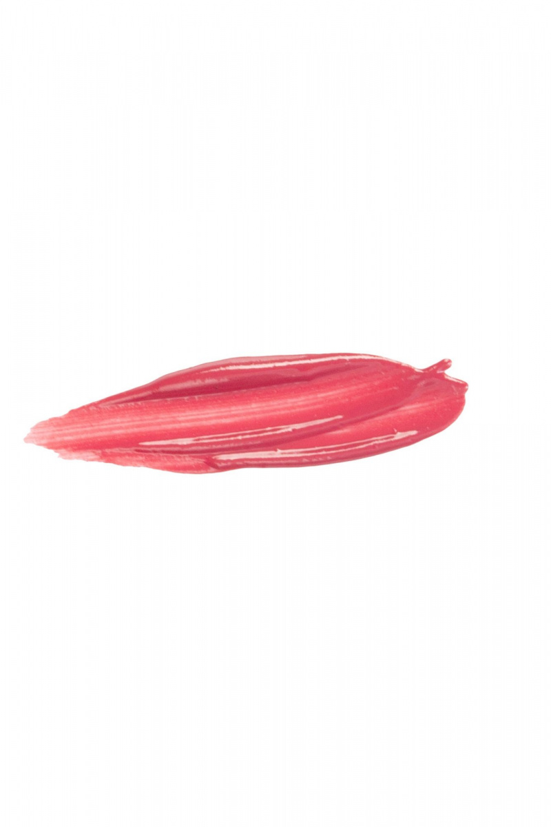 Румяна Relouis RELOUIS_PRO_All-In-One_Liquid_Blush тон:03, nectarine