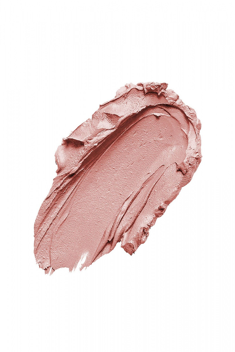 Помады LUXVISAGE GLAM_LOOK_cream_velvet 319