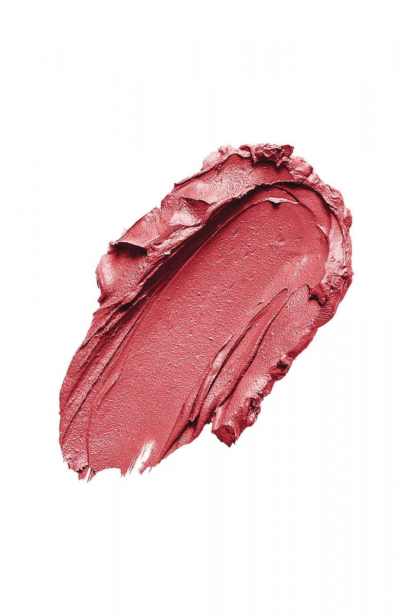 Помады LUXVISAGE GLAM_LOOK_cream_velvet 322