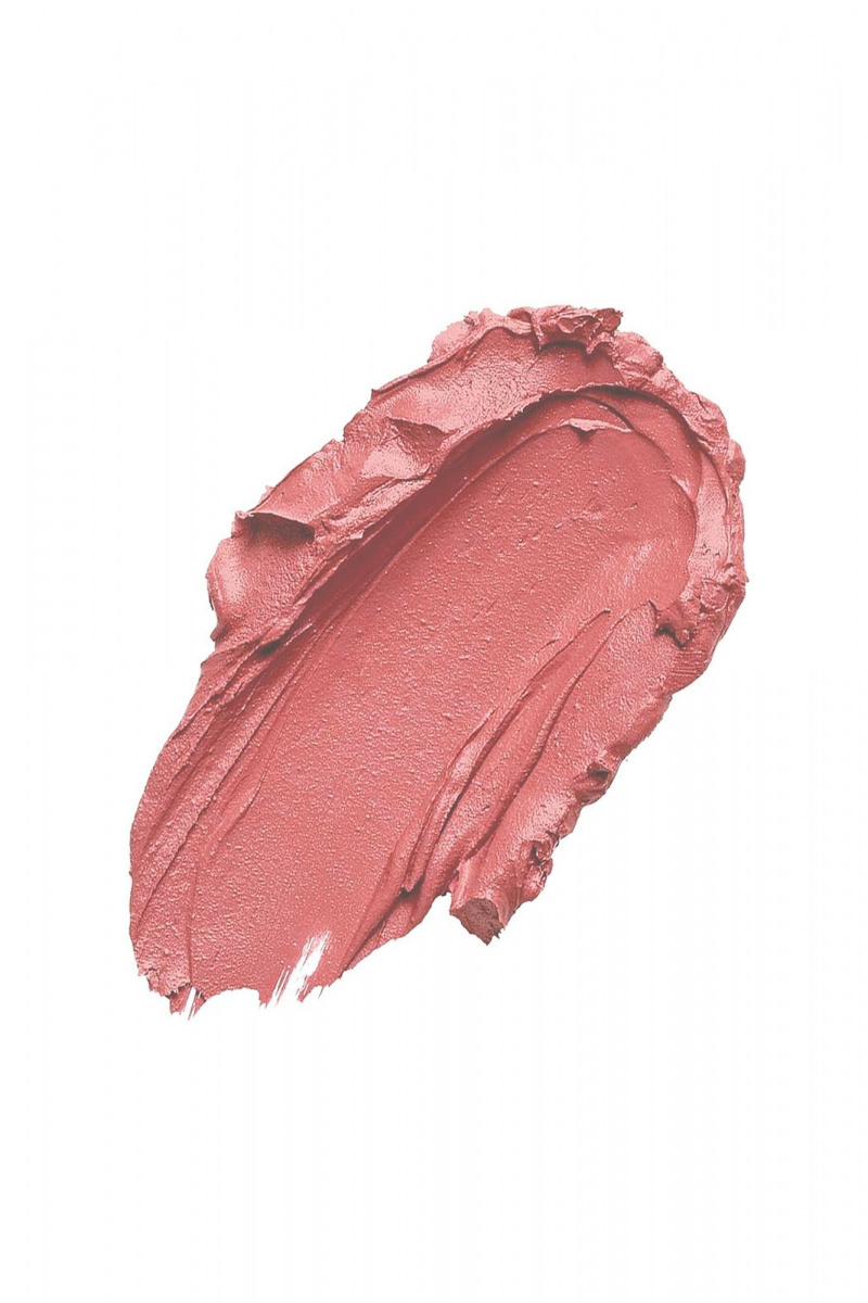 Помады LUXVISAGE GLAM_LOOK_cream_velvet 330