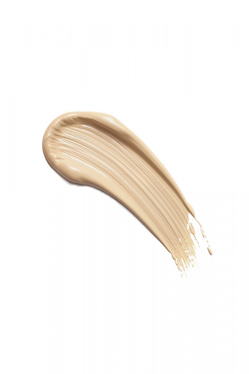 Тональные средства LUXVISAGE CC LUXVISAGE Active complex SPF 10, 20 тон beige