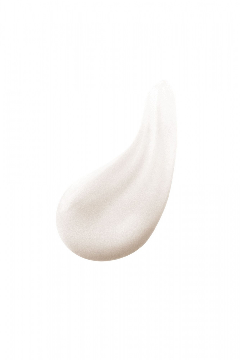 Основы под макияж LUXVISAGE PRIME EXPERT Glow skin
