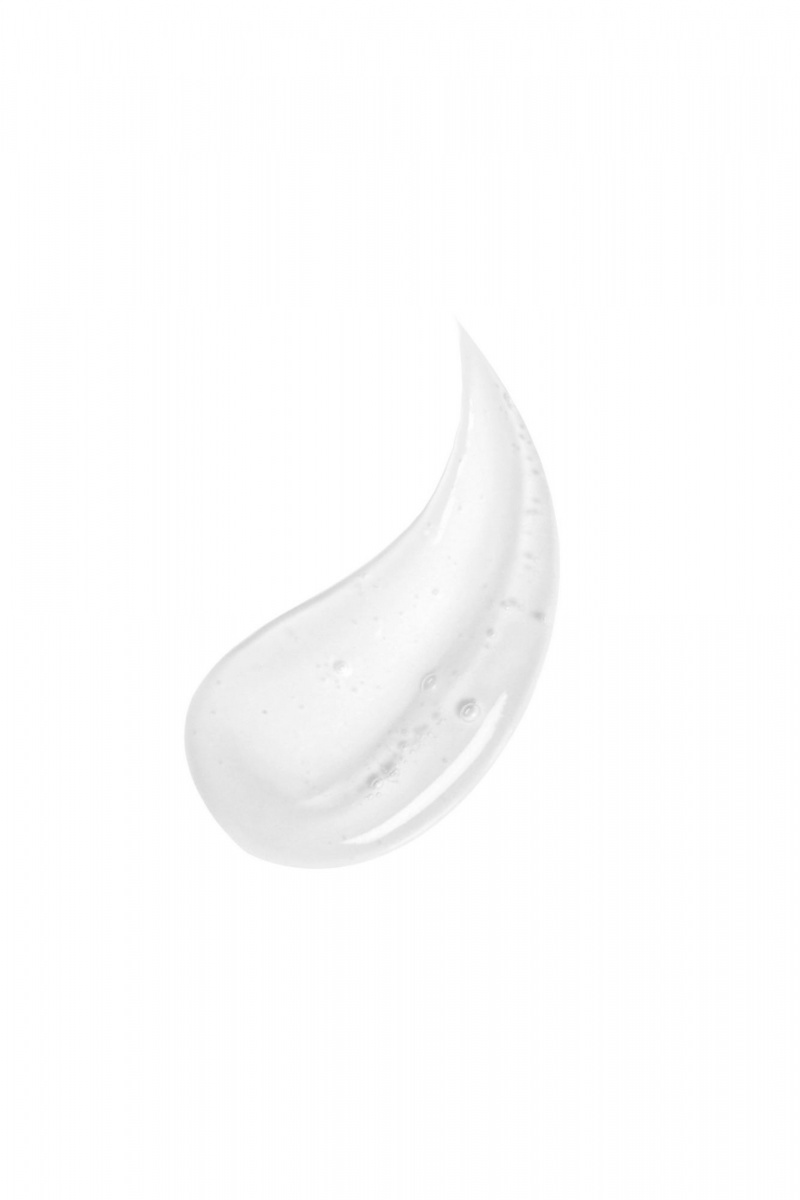 Основы под макияж LUXVISAGE PRIME EXPERT Pore filler