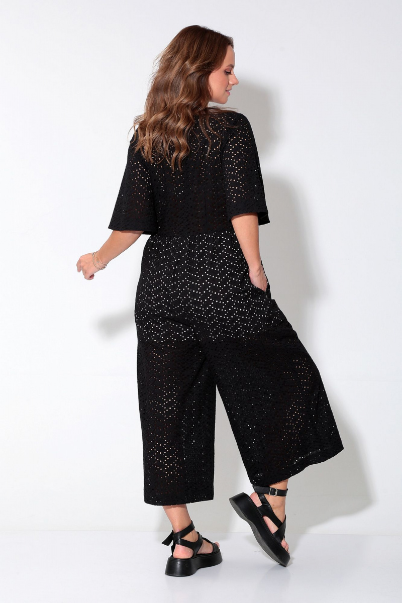 Женский комбинезон Liona Style 907