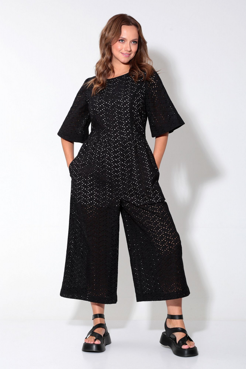 Женский комбинезон Liona Style 907