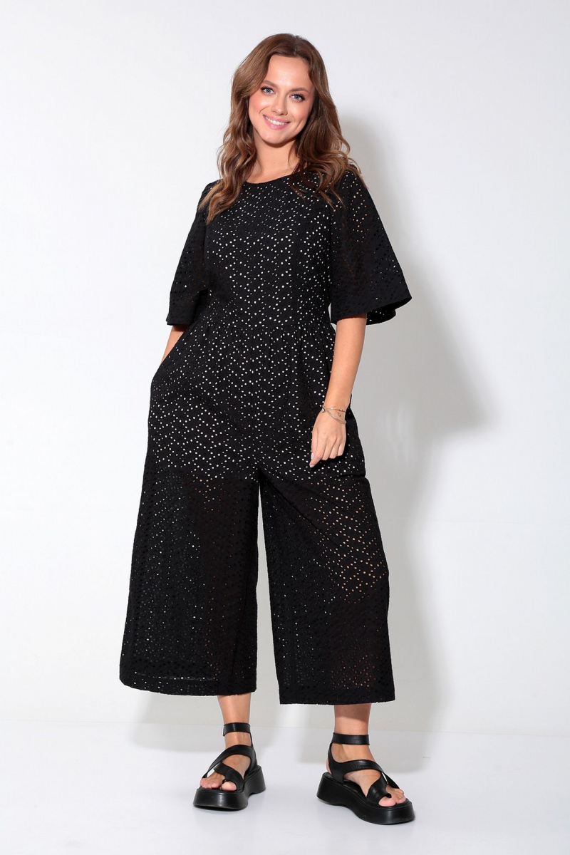 Женский комбинезон Liona Style 907