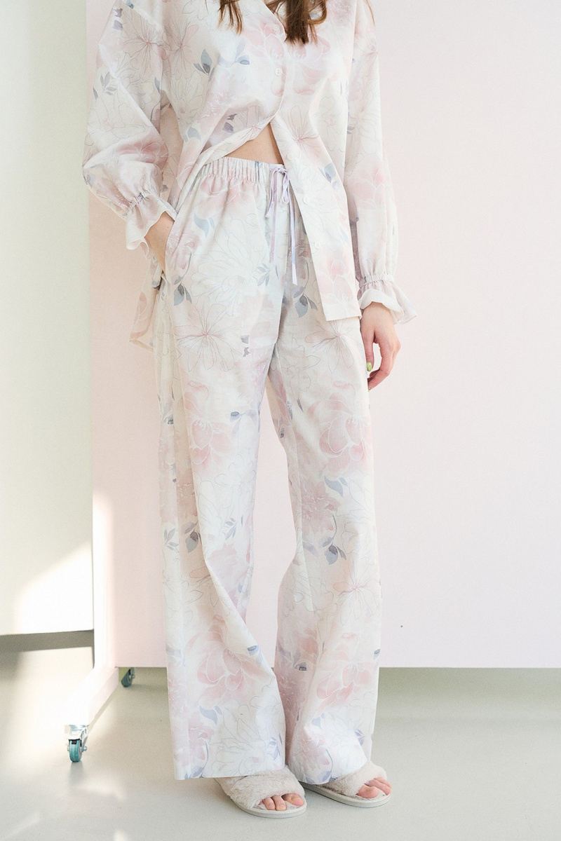 Пижамы Art Ribbon G1041