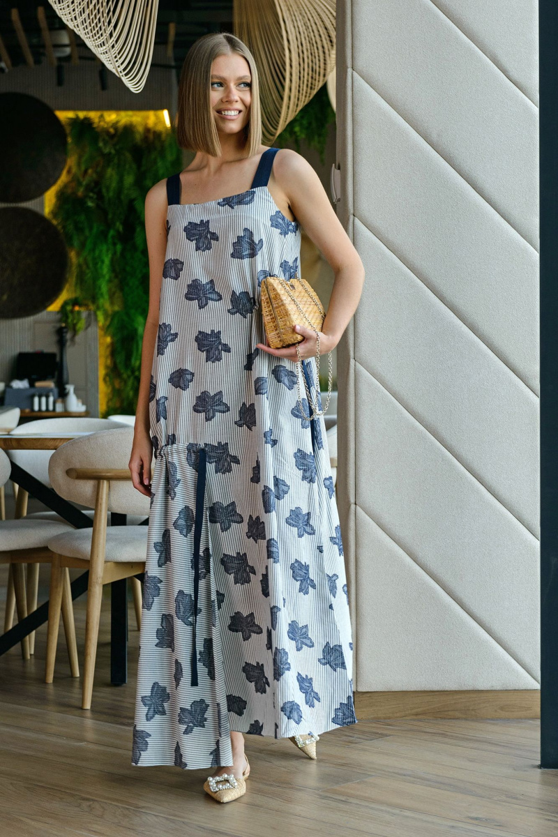 Платья Noche mio 1.226 BETTI