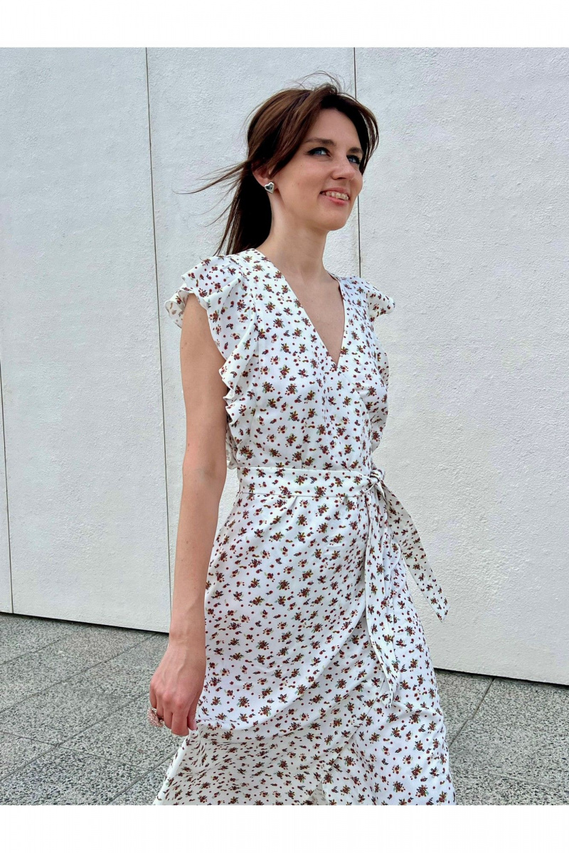 Платья i3i Fashion 111