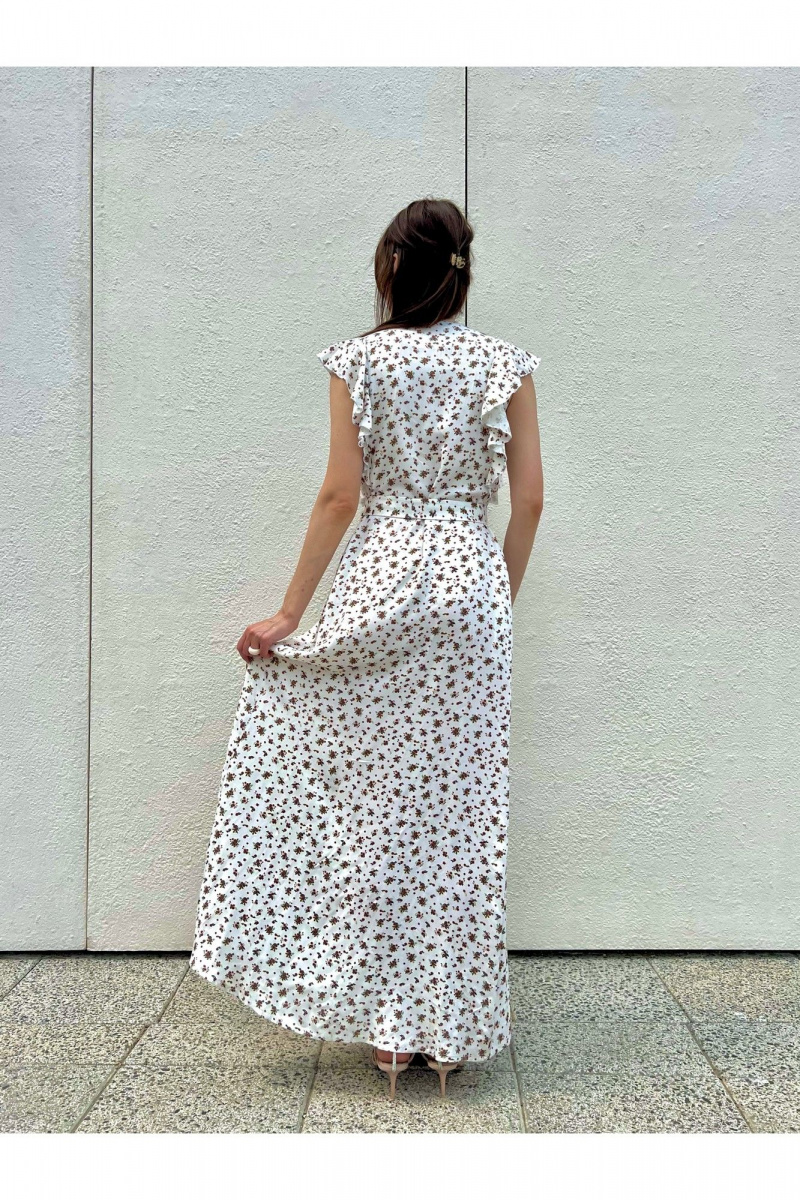 Платья i3i Fashion 111