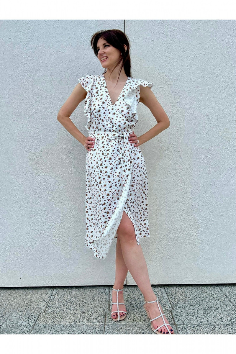 Платья i3i Fashion 111-к