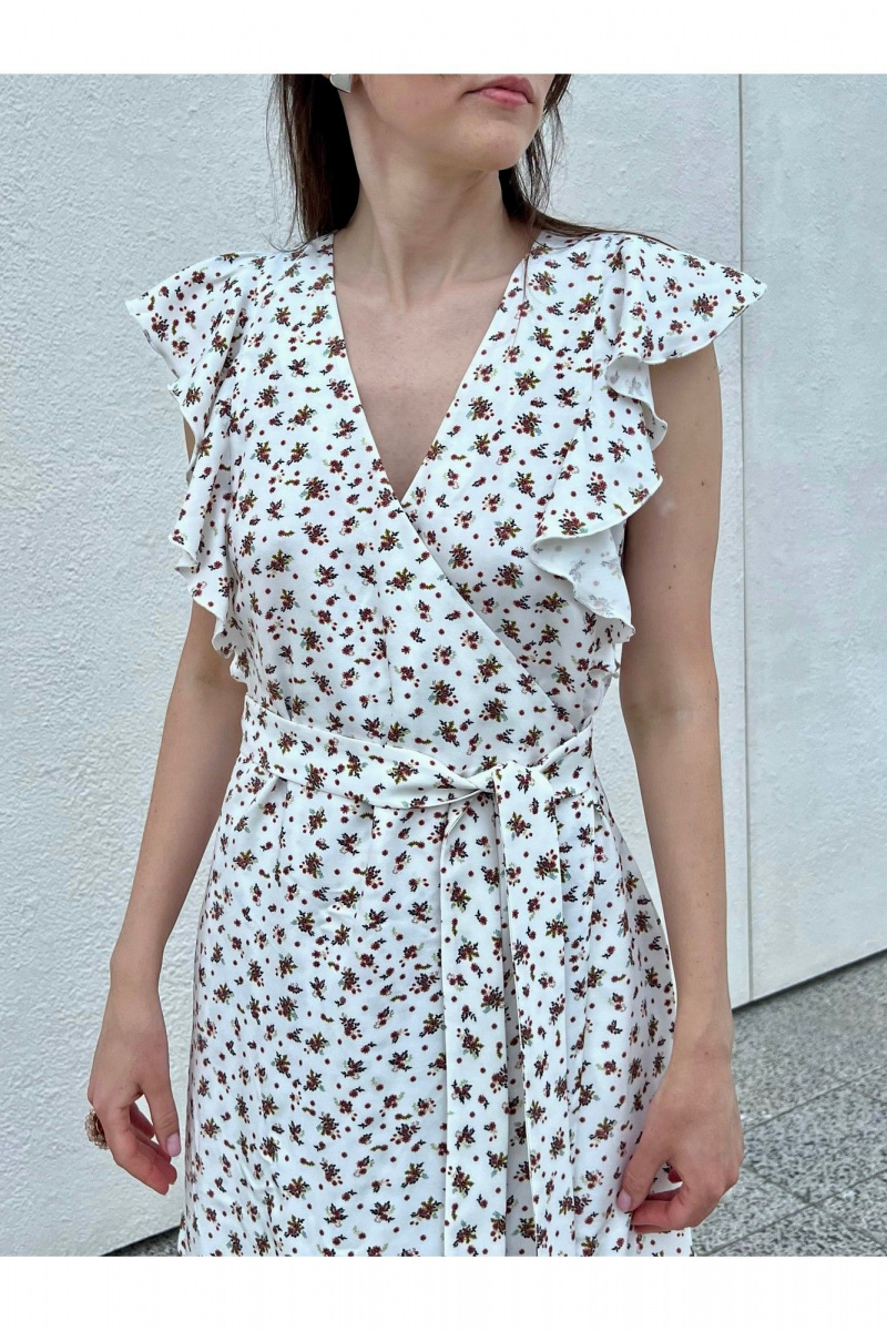Платья i3i Fashion 111-к