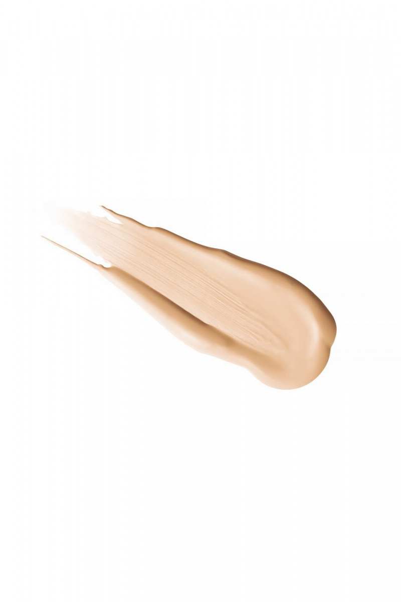 Тональные средства Belor Design PARTY foundation тон 7
