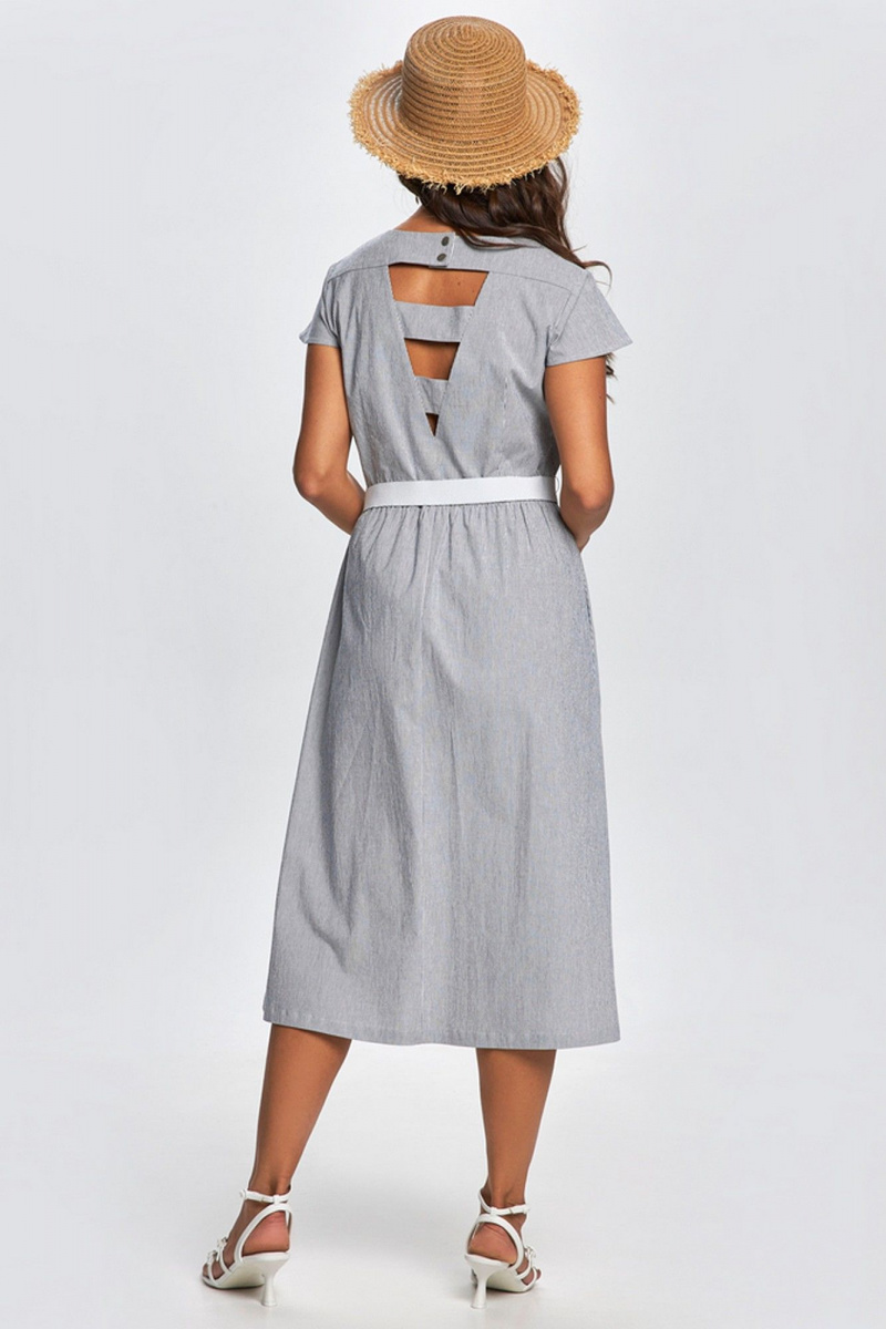Платья Femme & Devur 80316.1.54F