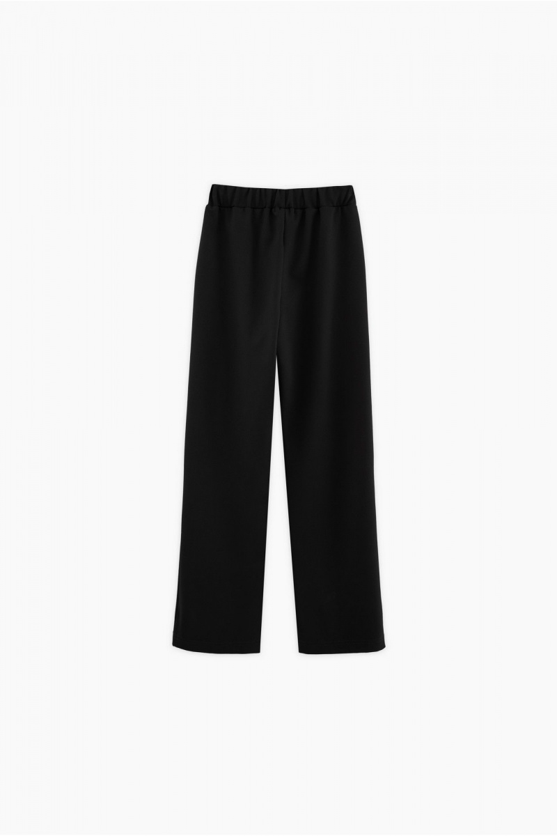 Брюки Bell Bimbo 240246 черный