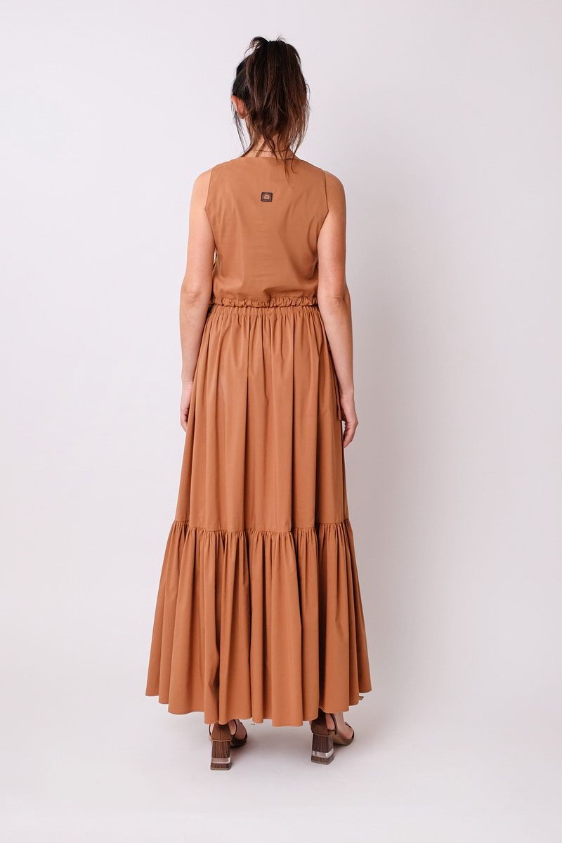 Блузы BURVIN 7363-51 3