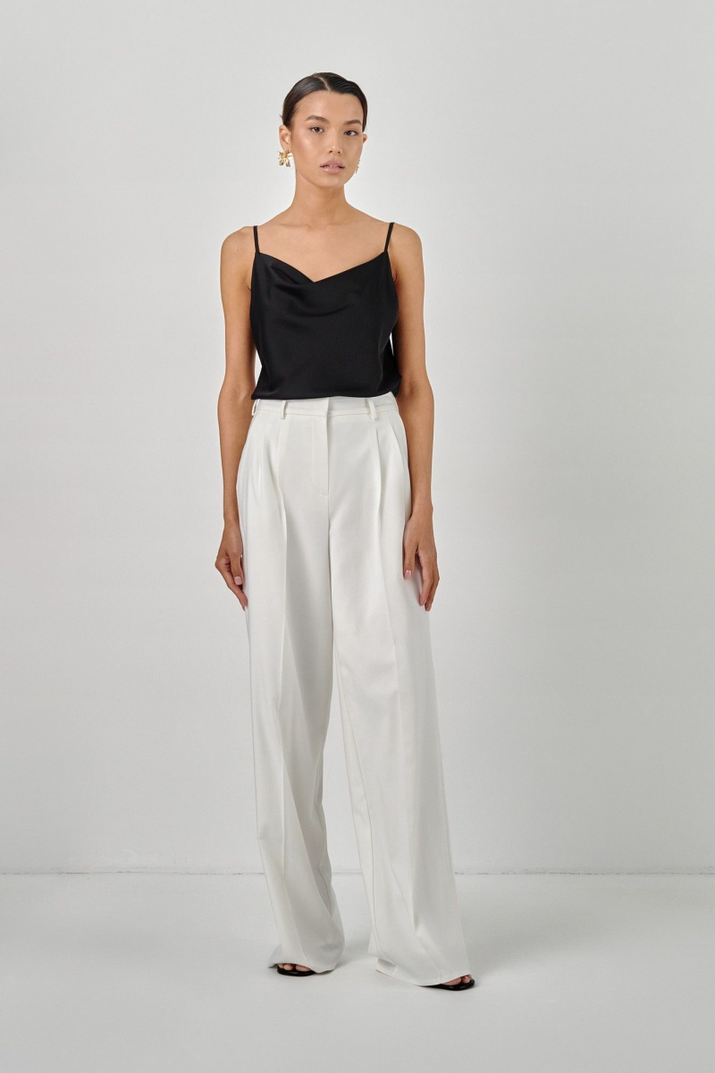 Топы HELEN BIRCH T001