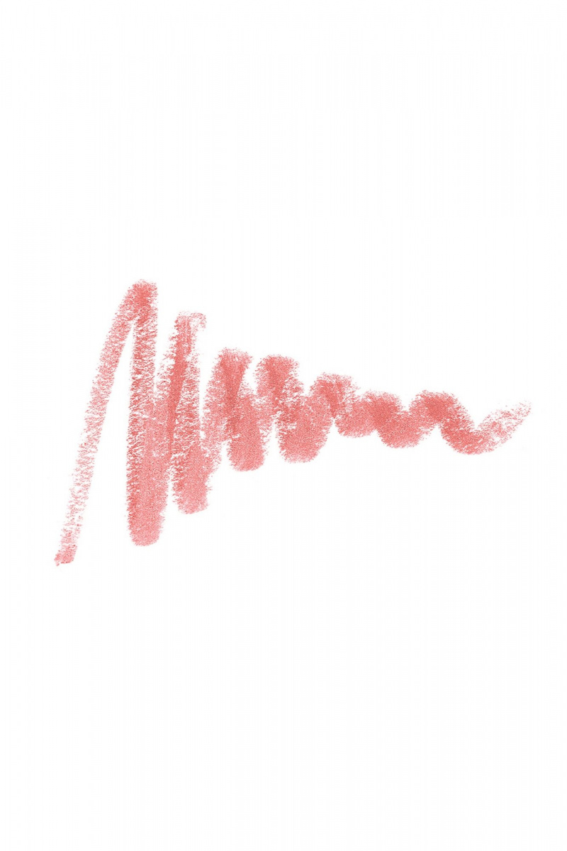 Карандаши для губ LUXVISAGE SOFT MATTE 604 Pink