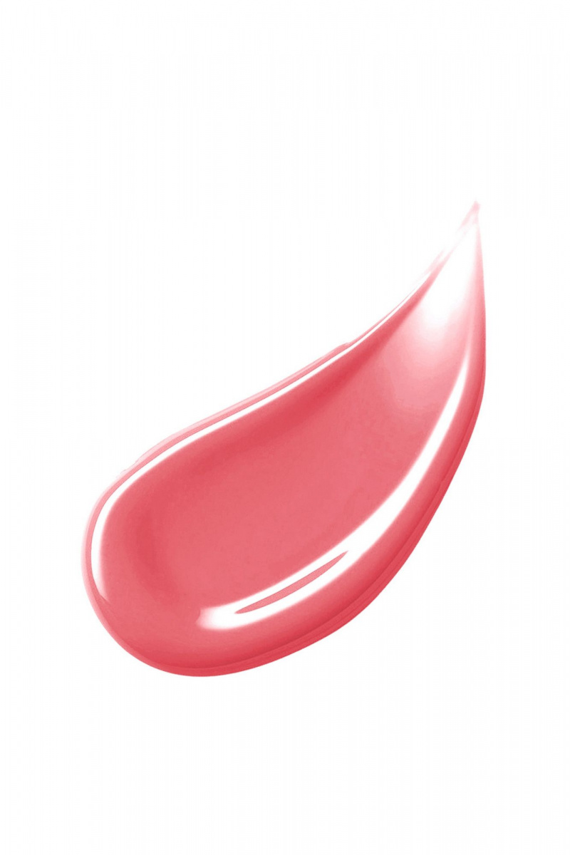 Блески и тинты LUXVISAGE MIRACLE CARE 105 berry rose