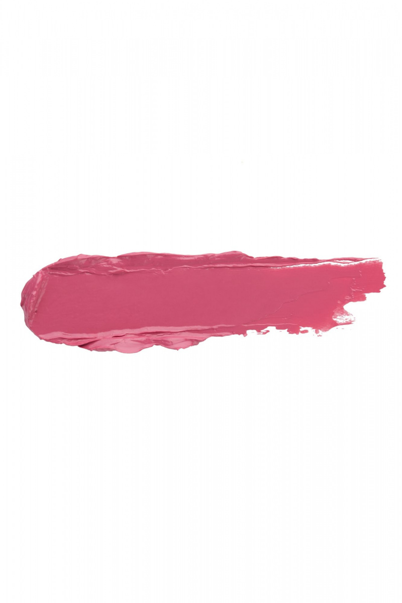 Помады Relouis La Mia Italia тон:04, Trendy Pink Berry