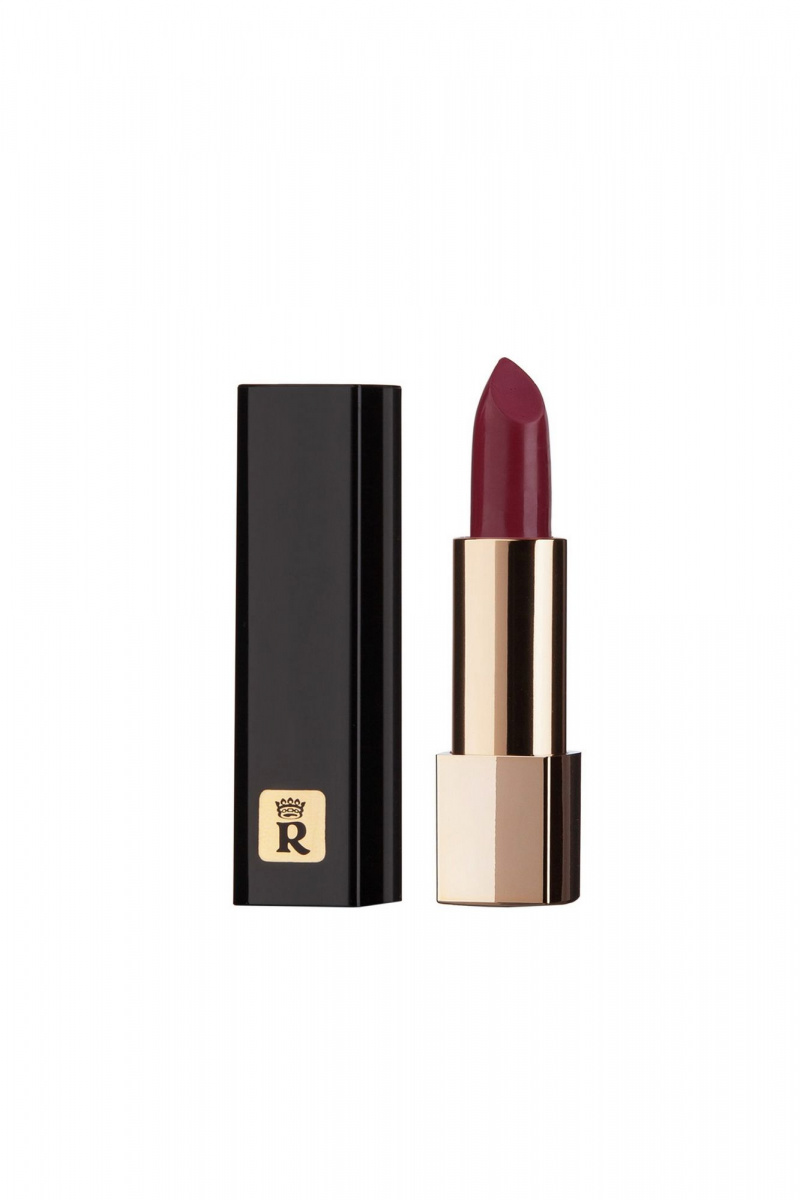Помады Relouis La Mia Italia тон:14, Trendy Wine Orphic