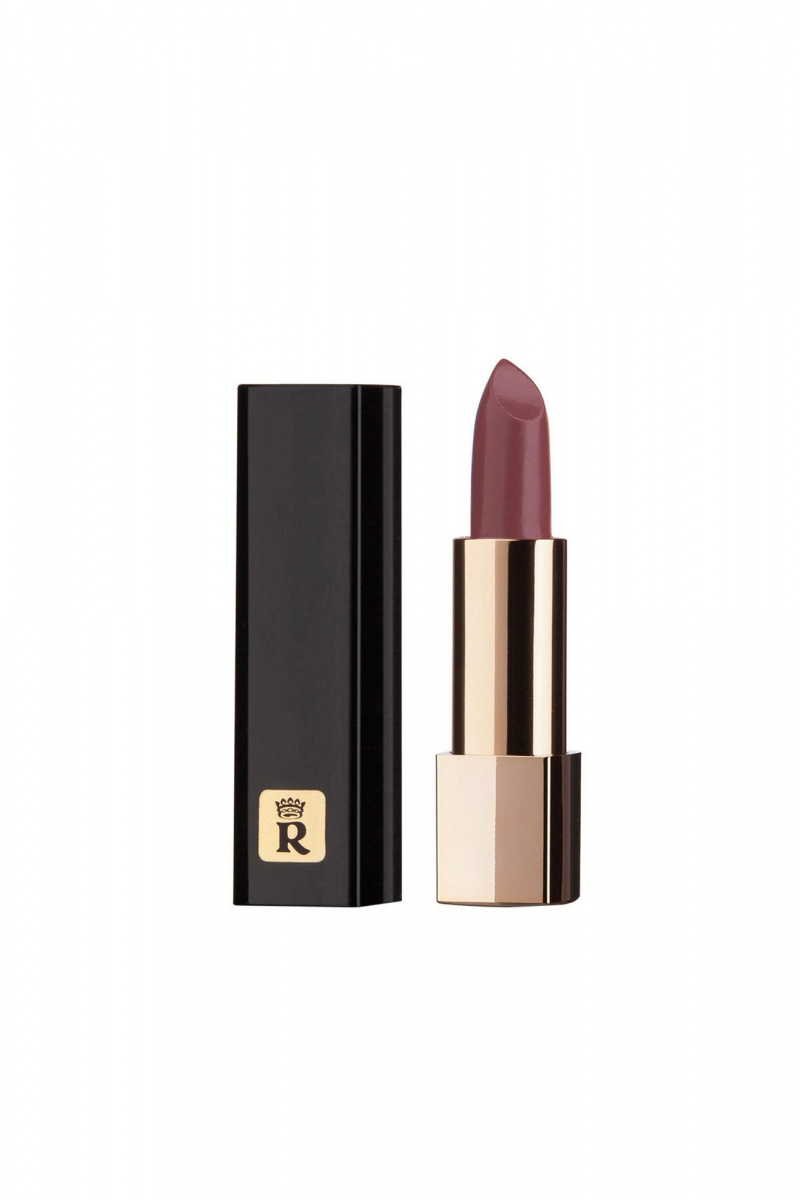 Помады Relouis La Mia Italia тон:16, Trendy Wine Plum