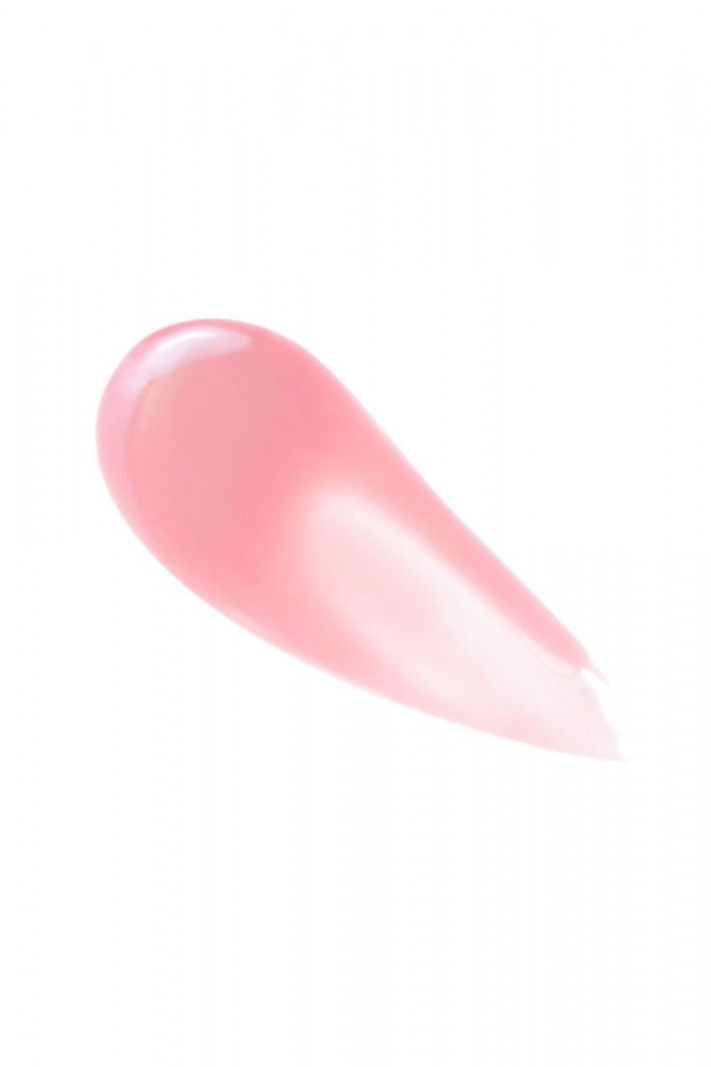 Блески и тинты Relouis Y.O.U. REALLY GODDESS GLOW 02 ROMANTIC GLOW