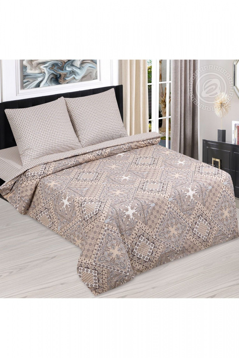 Комплекты АРТПОСТЕЛЬ 931 италия