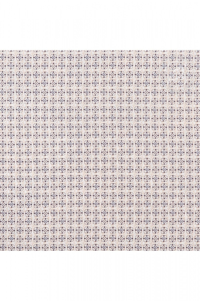 Комплекты АРТПОСТЕЛЬ 931 италия