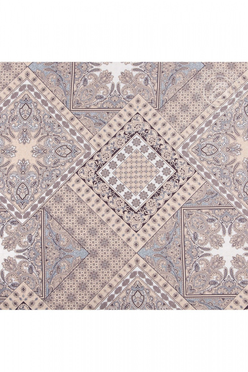 Комплекты АРТПОСТЕЛЬ 931 италия