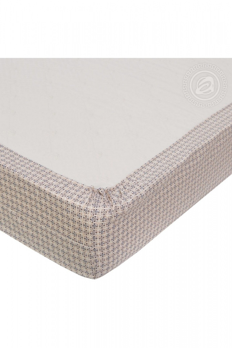 Комплекты АРТПОСТЕЛЬ 931 италия