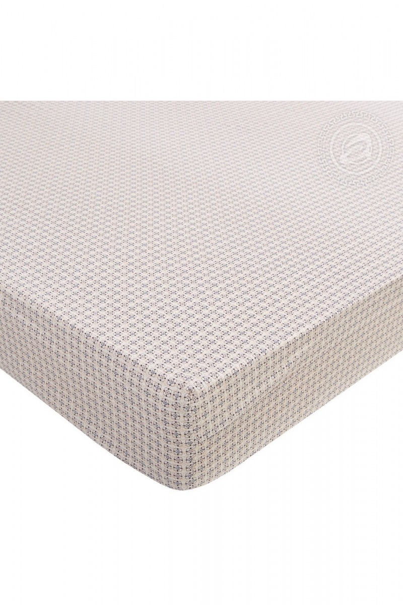 Комплекты АРТПОСТЕЛЬ 931 италия