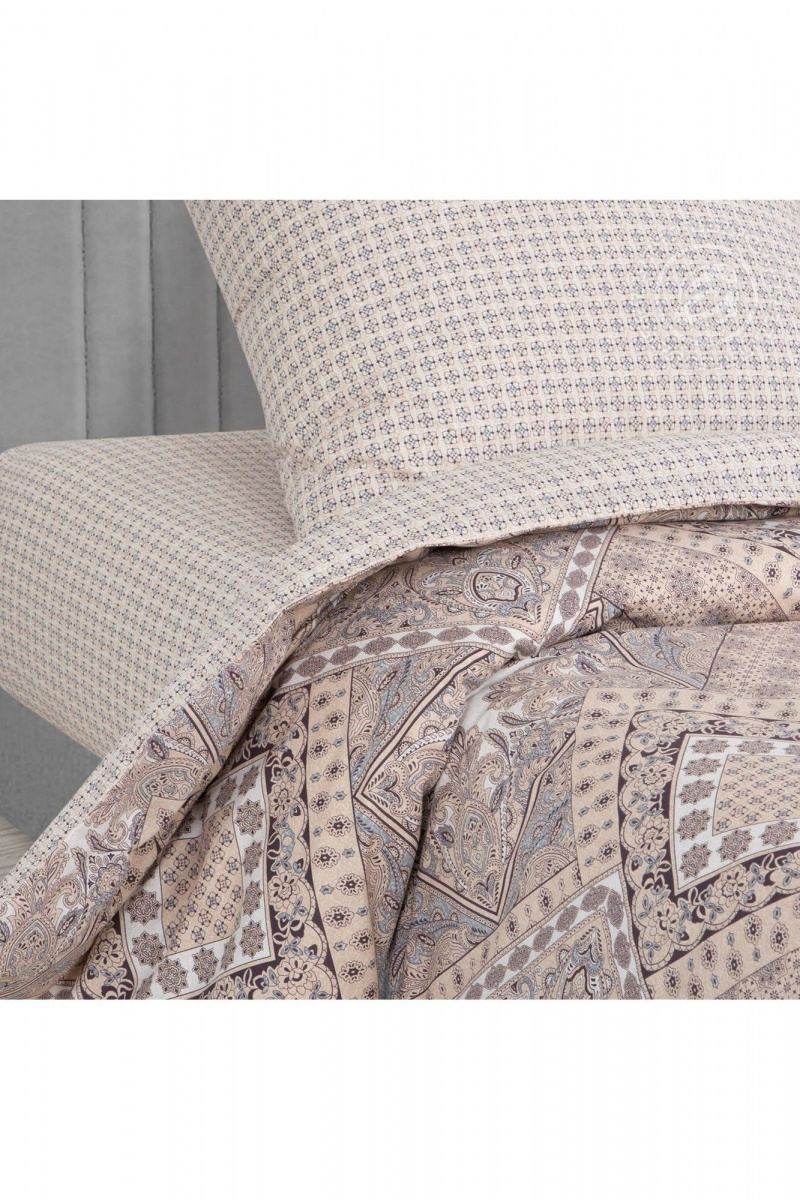 Комплекты АРТПОСТЕЛЬ 931 италия