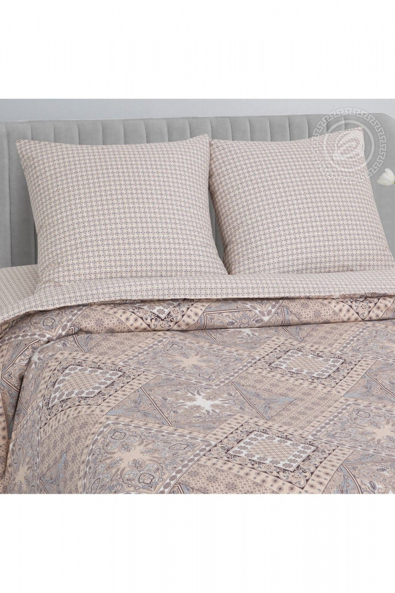 Комплекты АРТПОСТЕЛЬ 931 италия