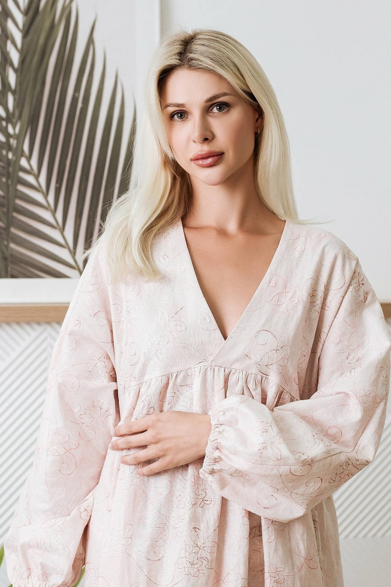 Платья BUNABOUTIQUE 2098