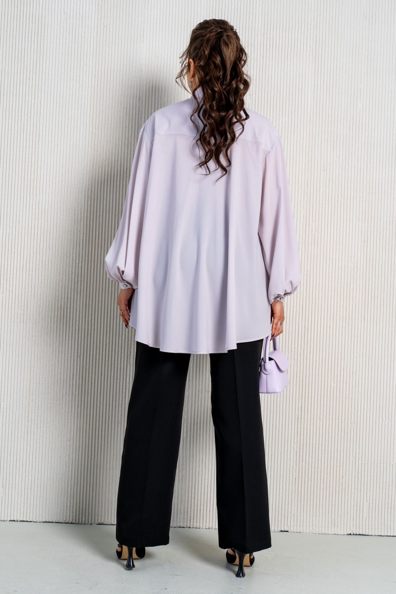 Блузы Aira Style 24-052