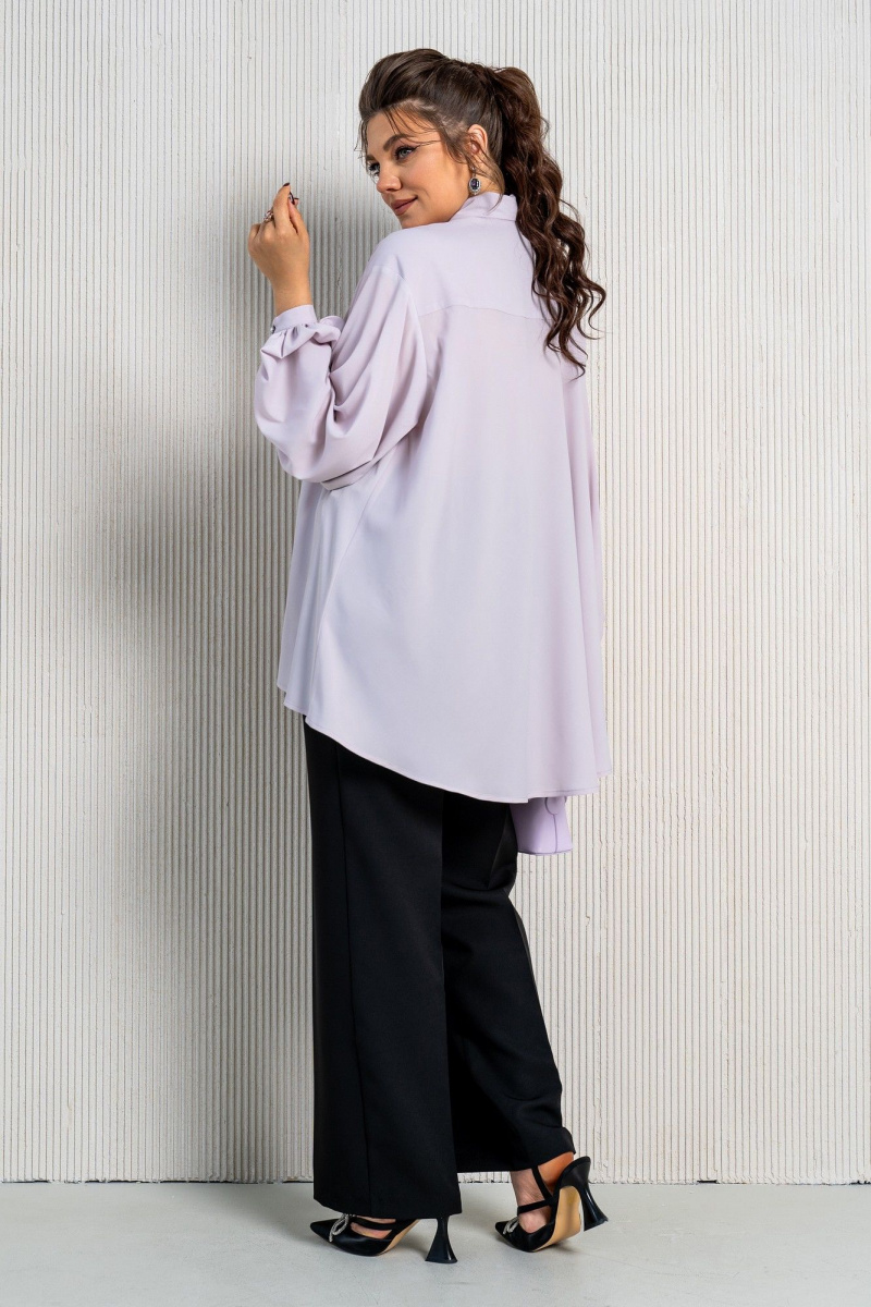 Блузы Aira Style 24-052