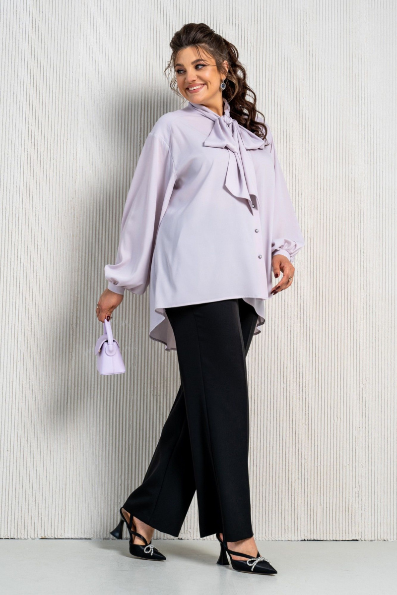 Блузы Aira Style 24-052