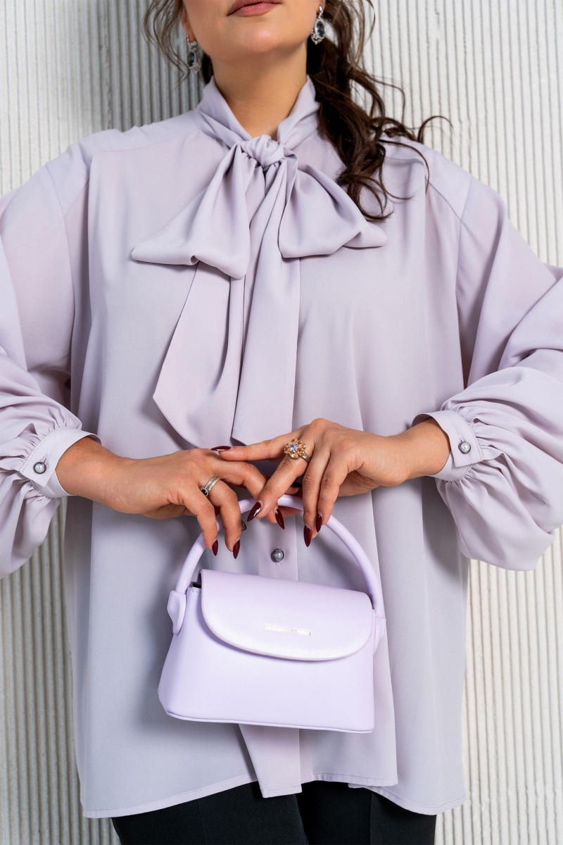 Блузы Aira Style 24-052