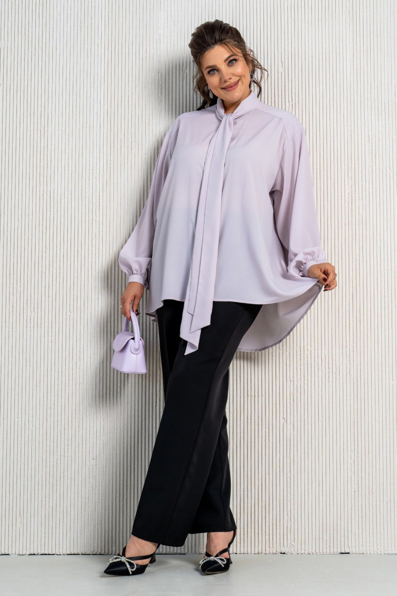 Блузы Aira Style 24-052