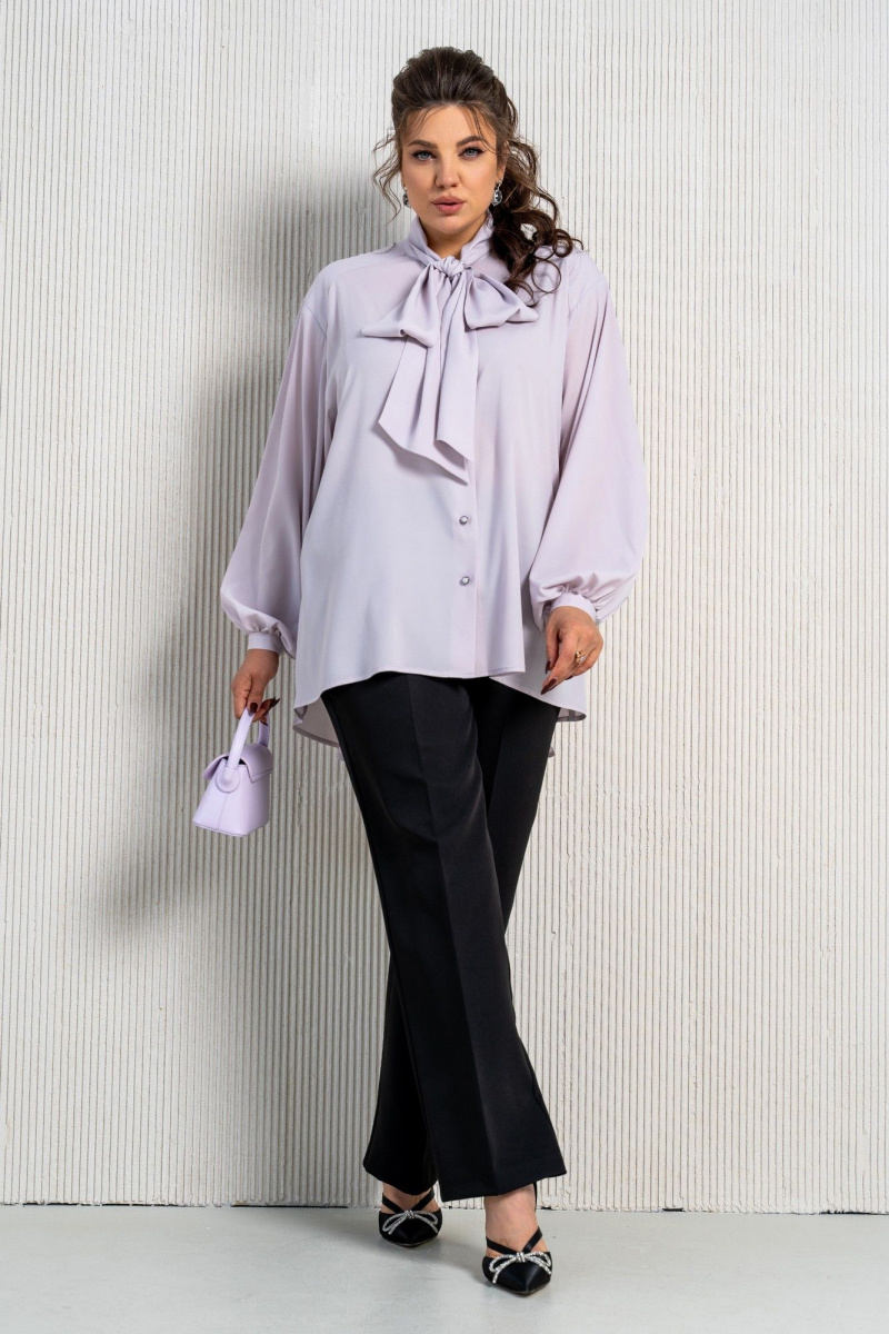 Блузы Aira Style 24-052