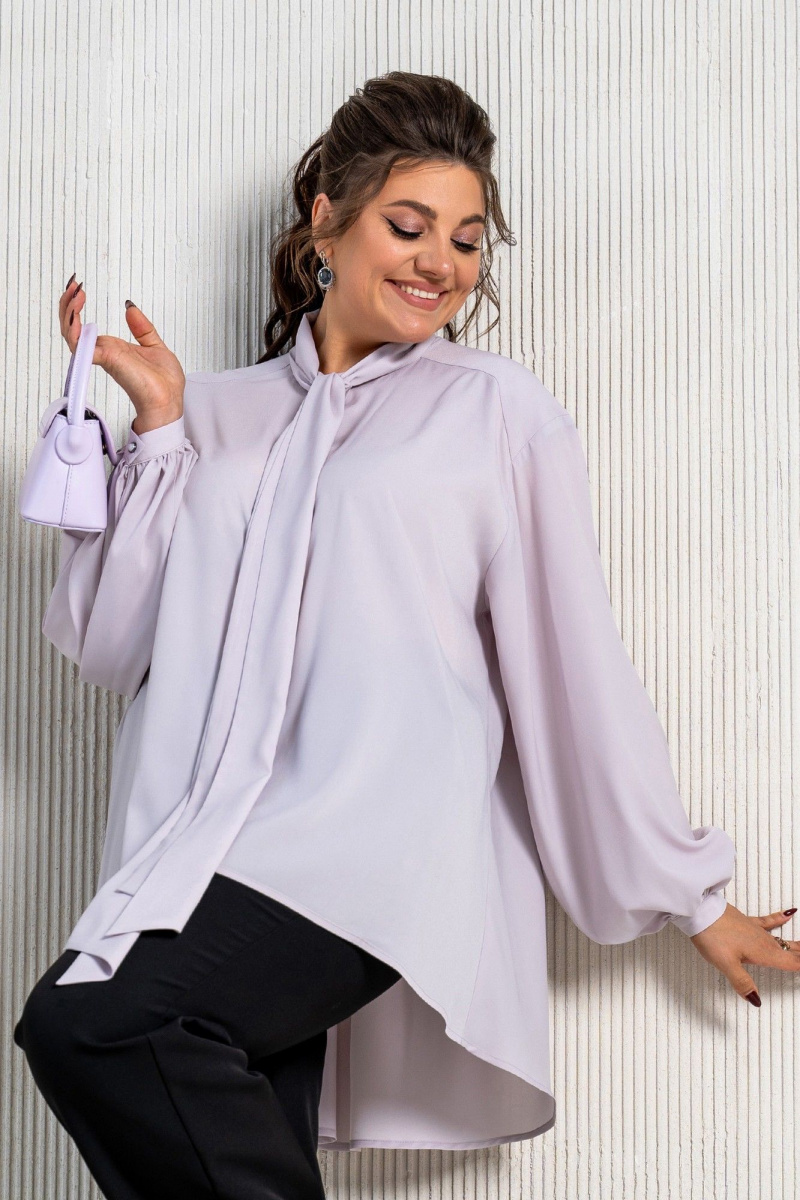 Блузы Aira Style 24-052