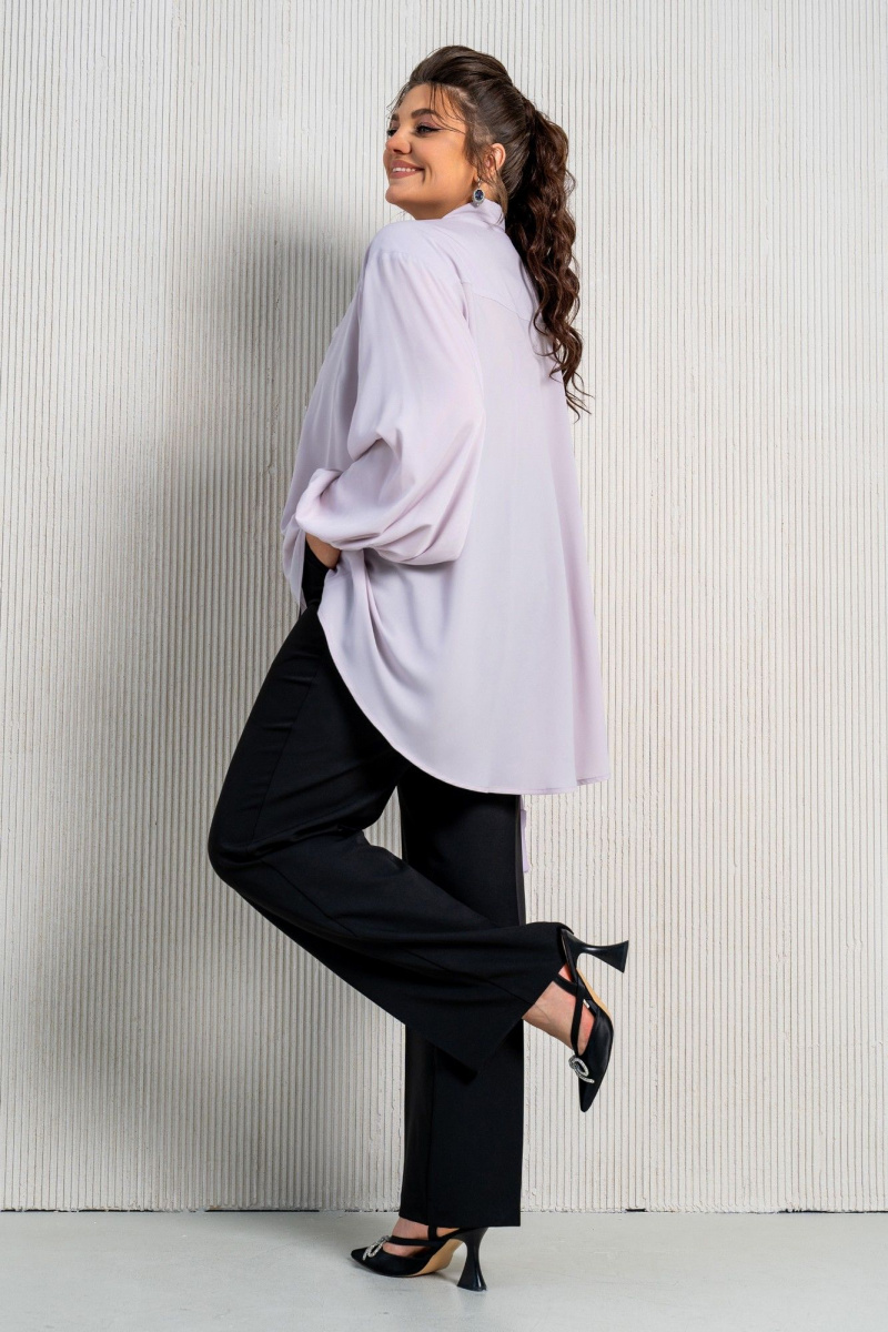 Блузы Aira Style 24-052