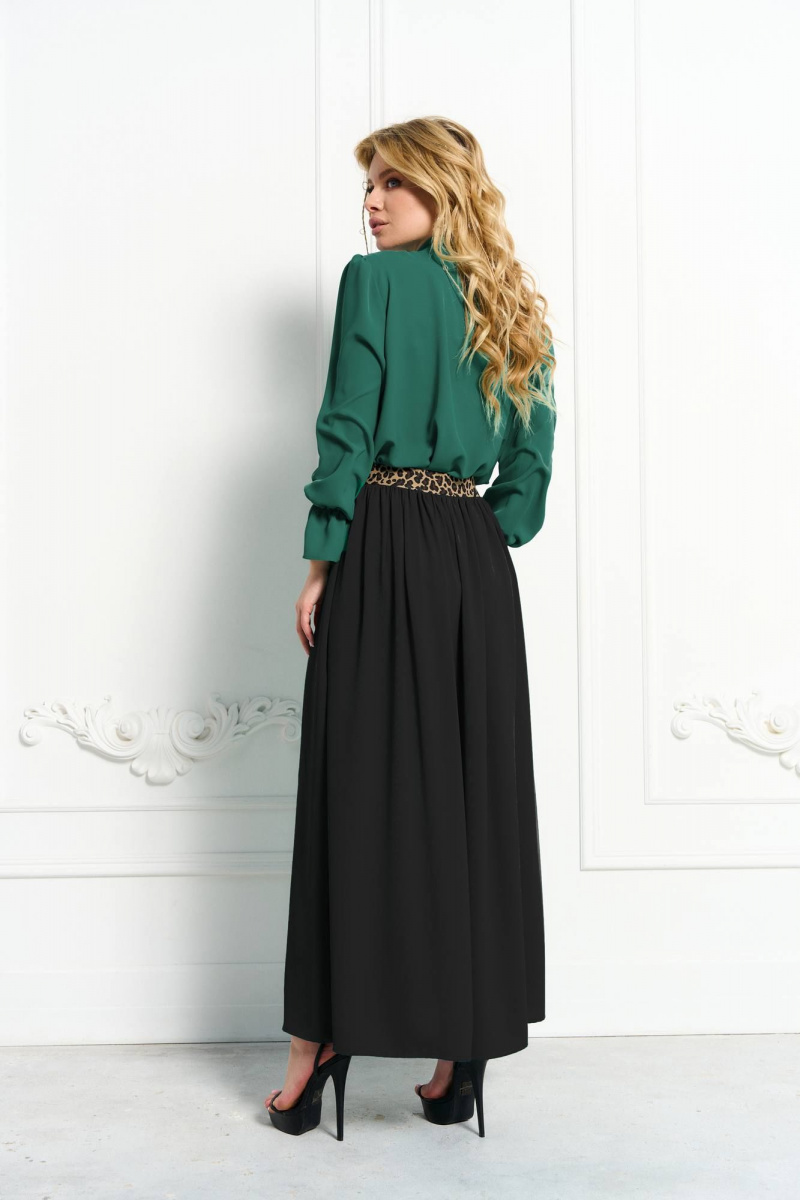 Блузы MAX 1-043Z