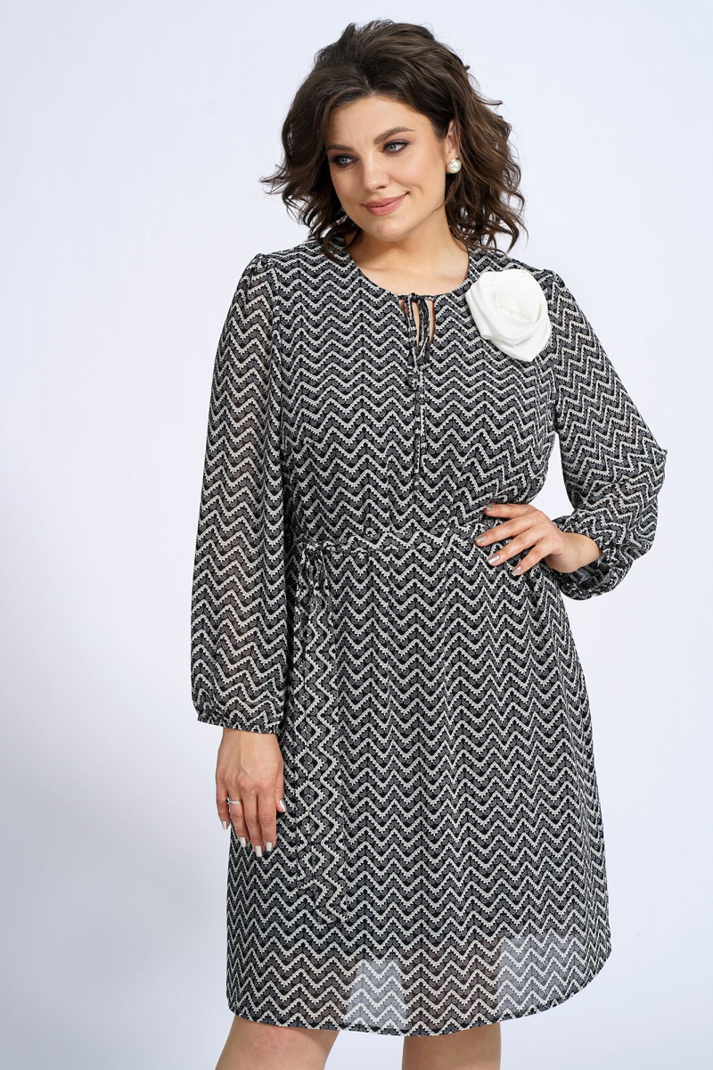 Платья Alani Collection 2154