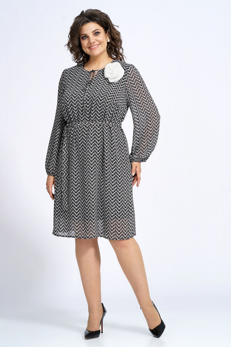 Платья Alani Collection 2154