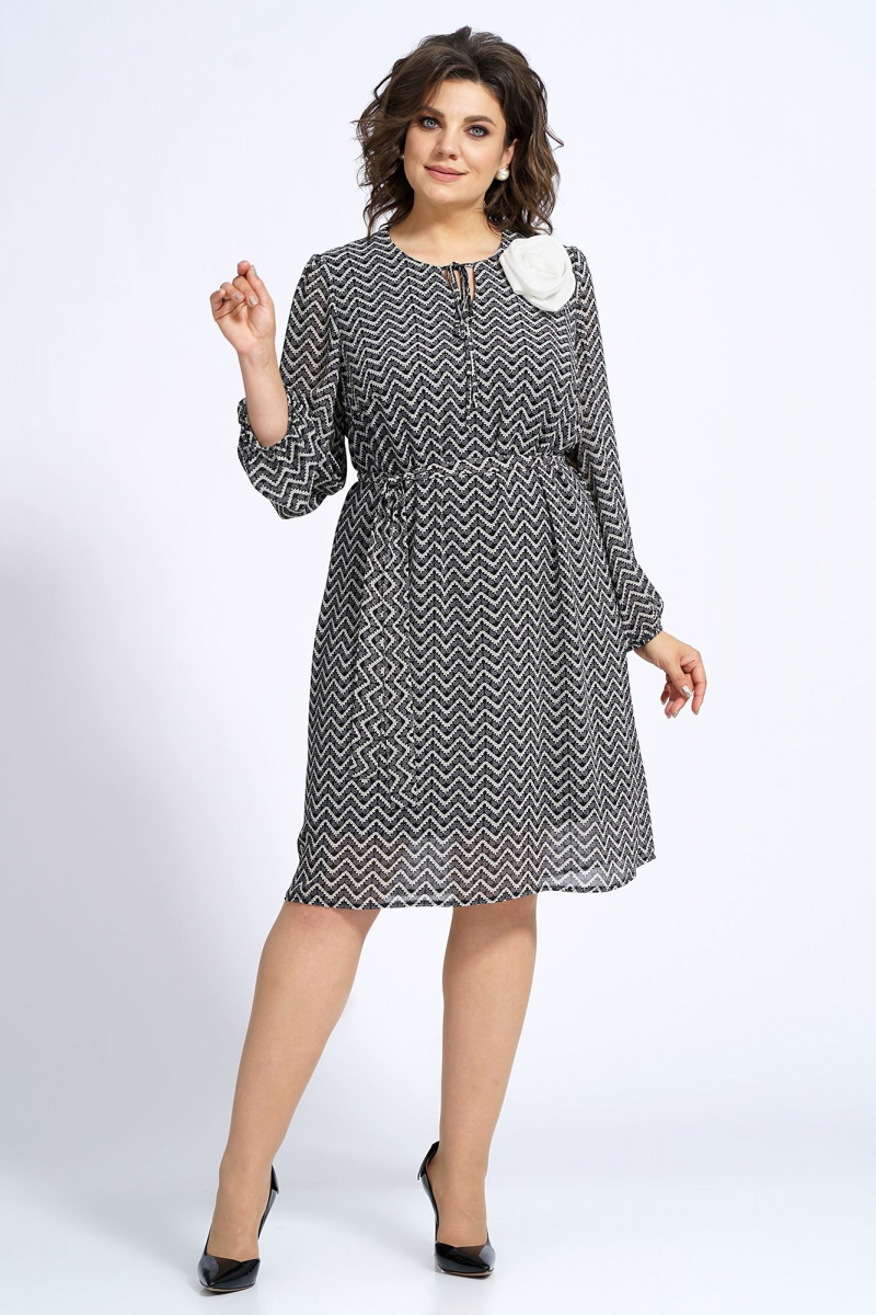 Платья Alani Collection 2154