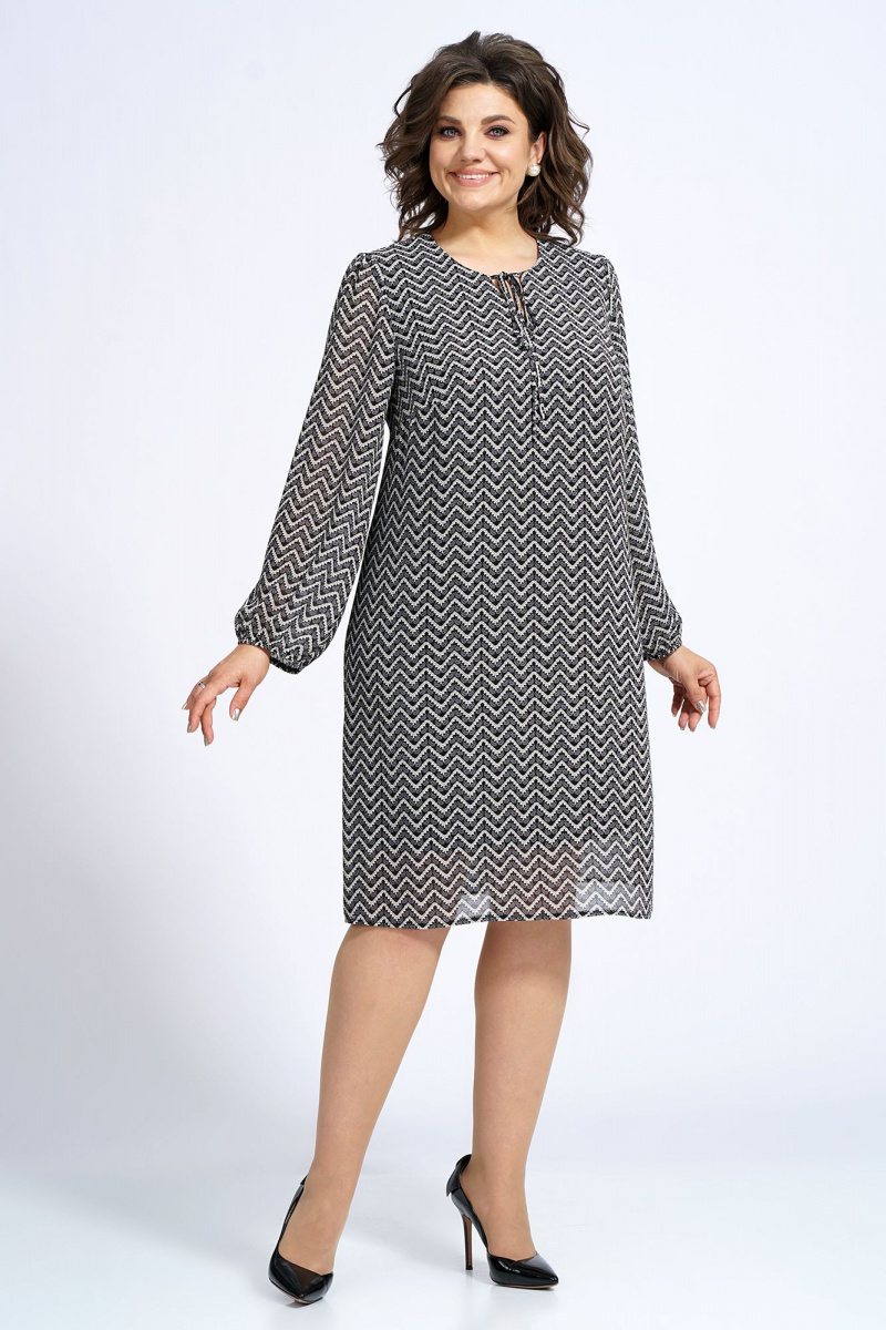 Платья Alani Collection 2154