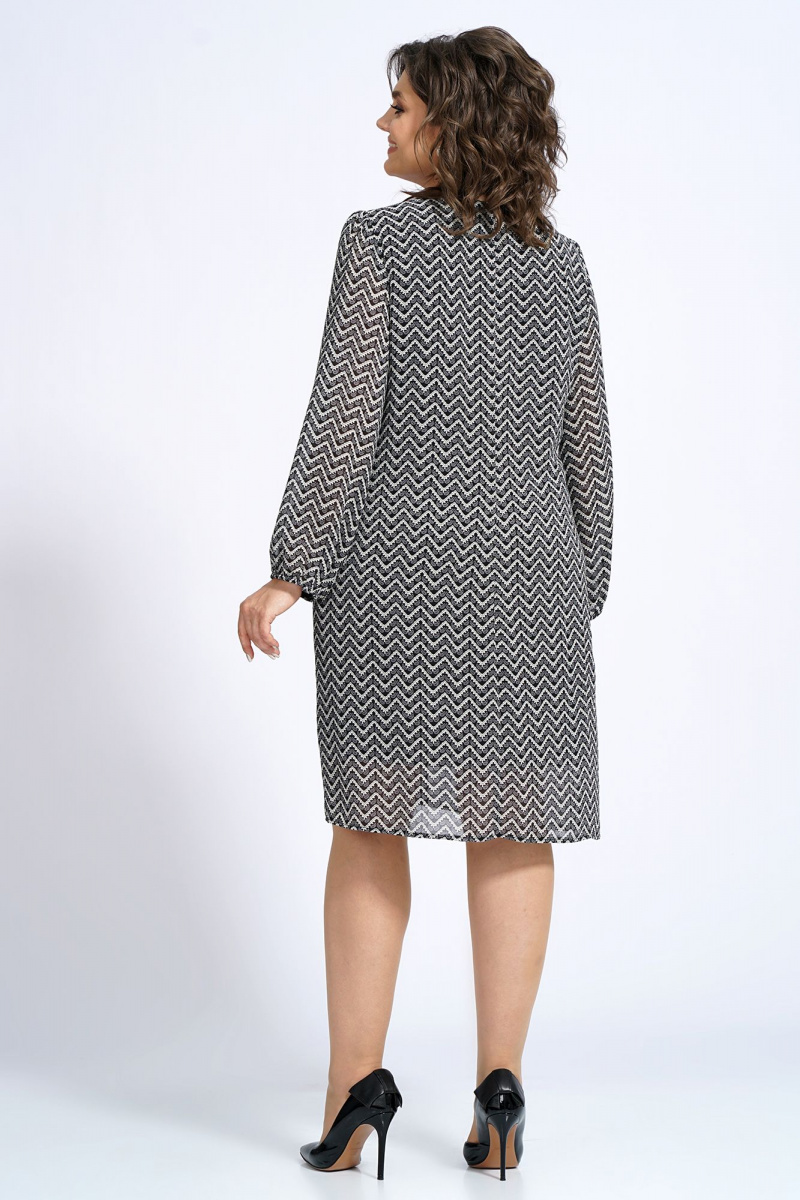 Платья Alani Collection 2154