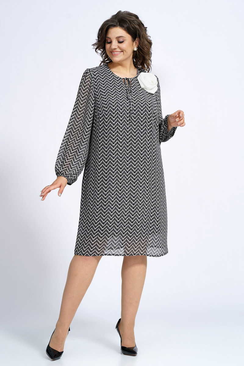 Платья Alani Collection 2154